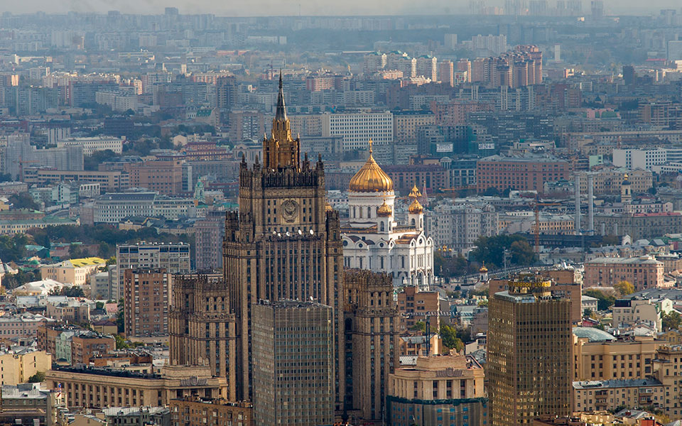 ρωσία-κατηγορεί-τη-νορβηγία-ότι-εμποδ-561933004