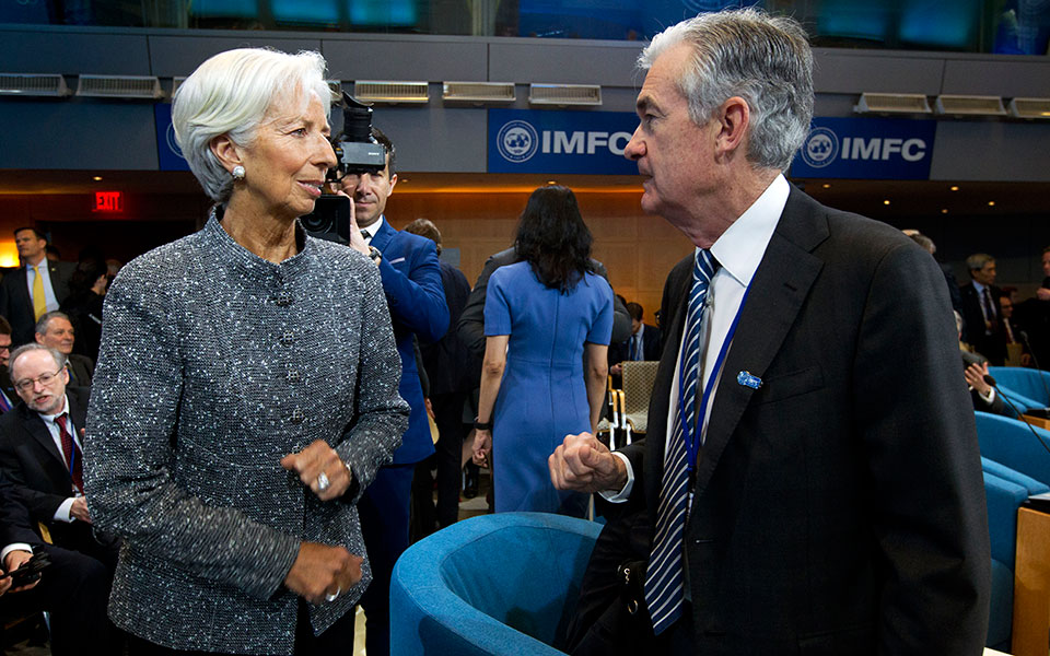 πολ-κρούγκμαν-οι-δύσκολες-αποφάσεις-τ-561906433