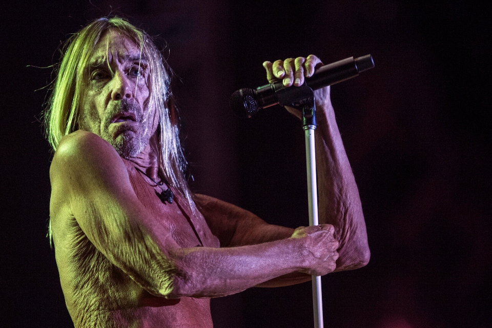 4-συναντήσεις-με-τον-ίγκι-ποπ-και-μία-με-561931330