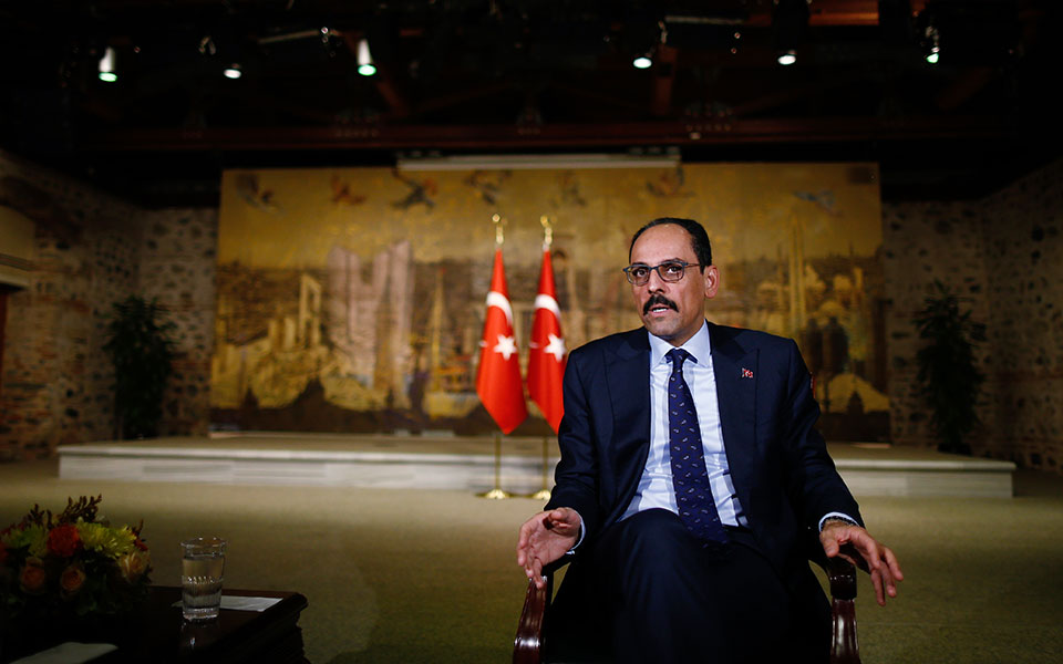 σύνοδος-νατο-η-τουρκία-ελπίζει-σε-συνά-561930460