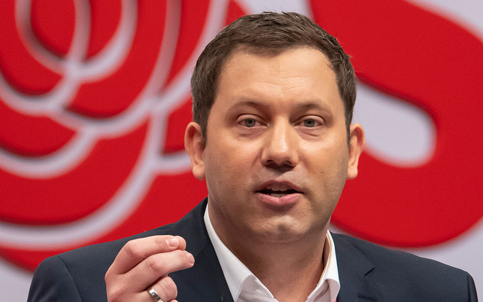 επικεφαλής-σοσιαλδημοκρατών-spd-να-ανα-561921241