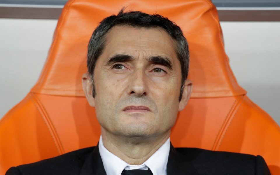 ερνέστο-βαλβέρδε-η-μπιλμπάο-ανακοίνω-561934597