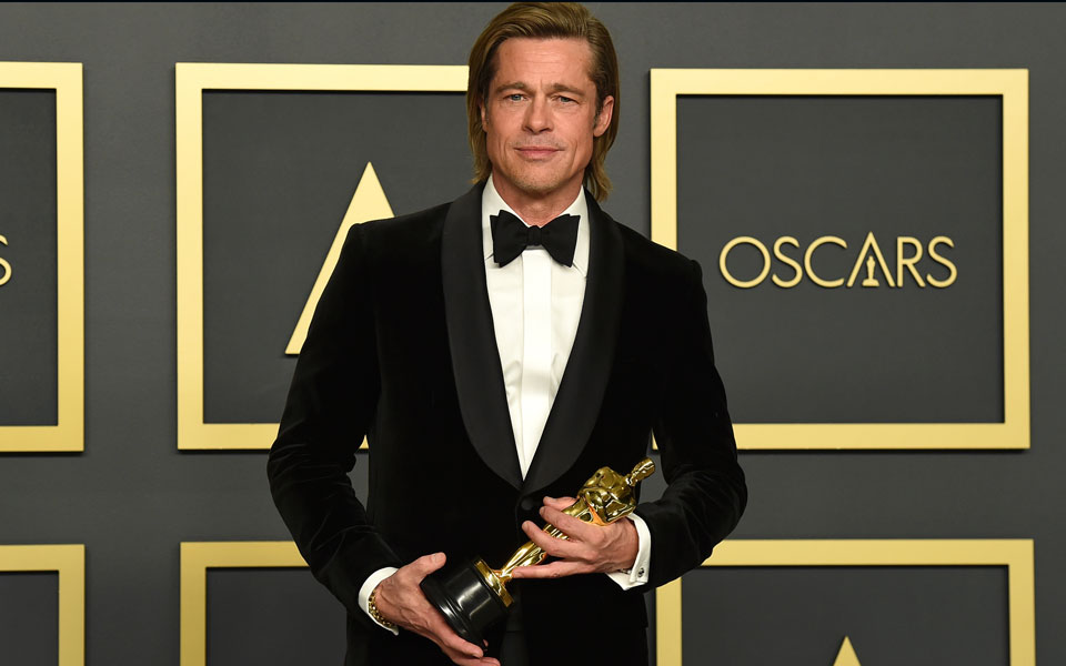 μπραντ-πιτ-τελειώνει-η-καριέρα-του-τι-561922117