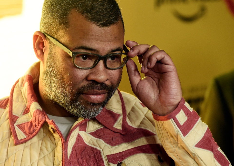 αυτό-είναι-το-τελικό-τρέιλερ-της-νέας-τ-561903076