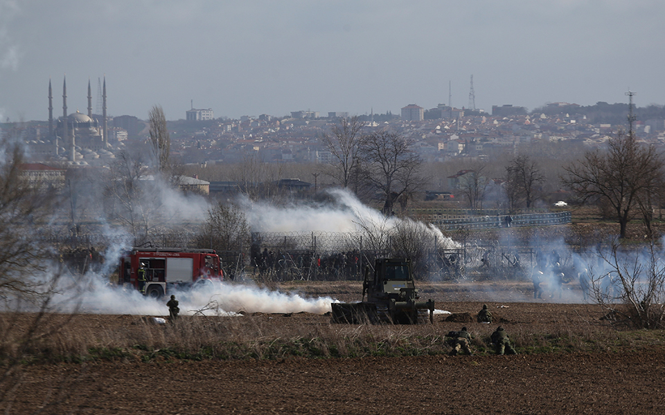 συναγερμός-για-εβρο-νούμερο-2-το-ελ-561900529