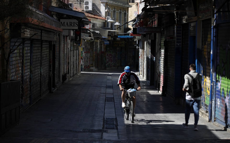 ελστατ-αυξήθηκαν-οι-θάνατοι-το-πρώτο-τ-561905635