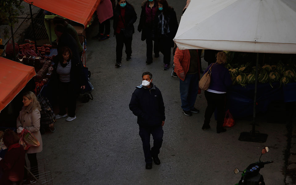 στο-113-ο-πληθωρισμός-τον-μάιο-561902005