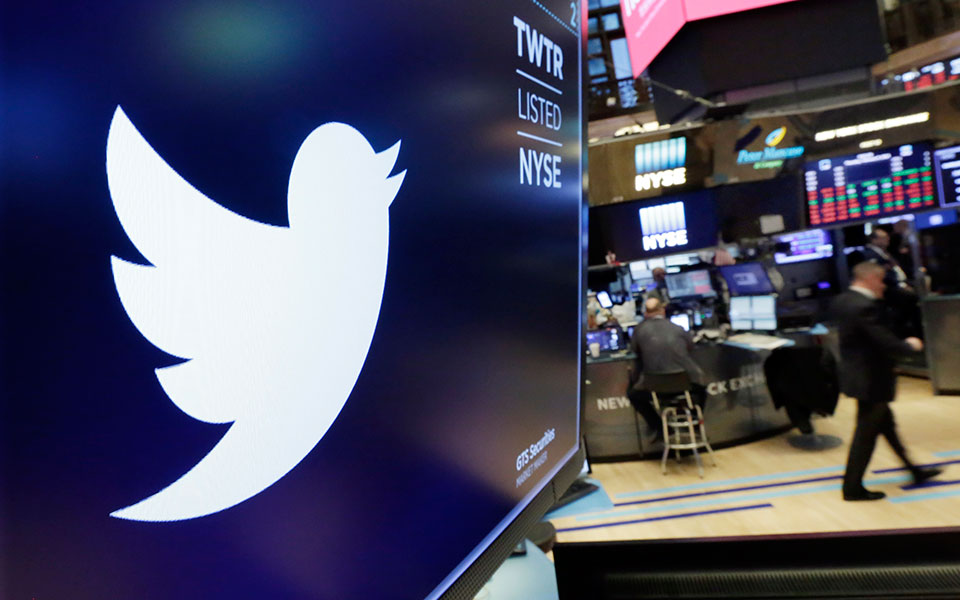 twitter-δοκιμές-για-κοινοποίηση-μεγάλων-κει-561923152