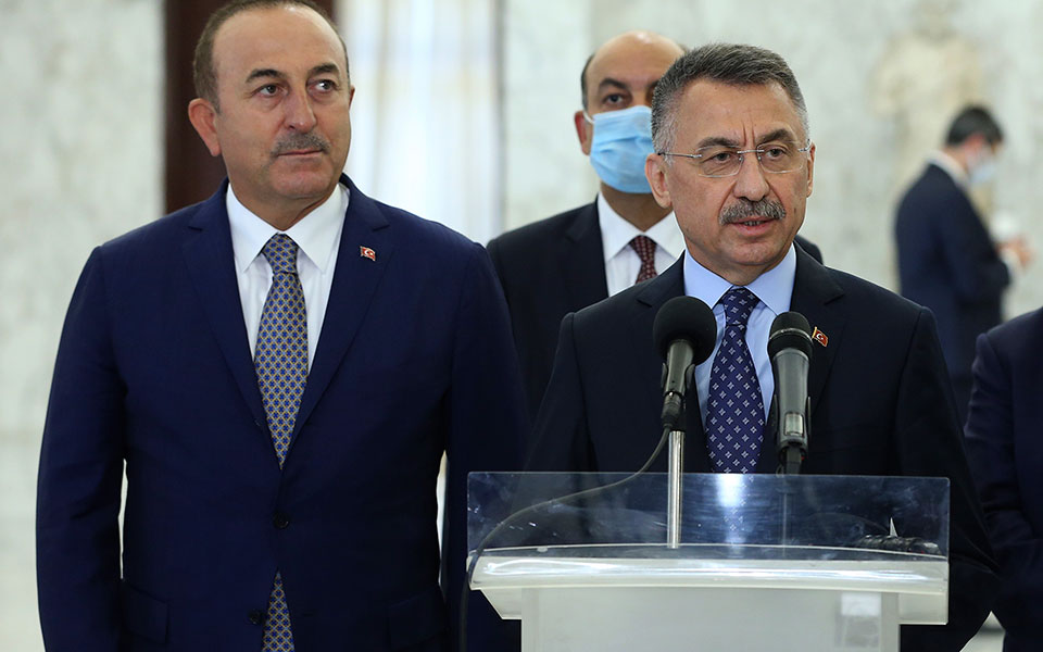 νέες-απειλές-από-άγκυρα-αποστρατιωτι-561928519