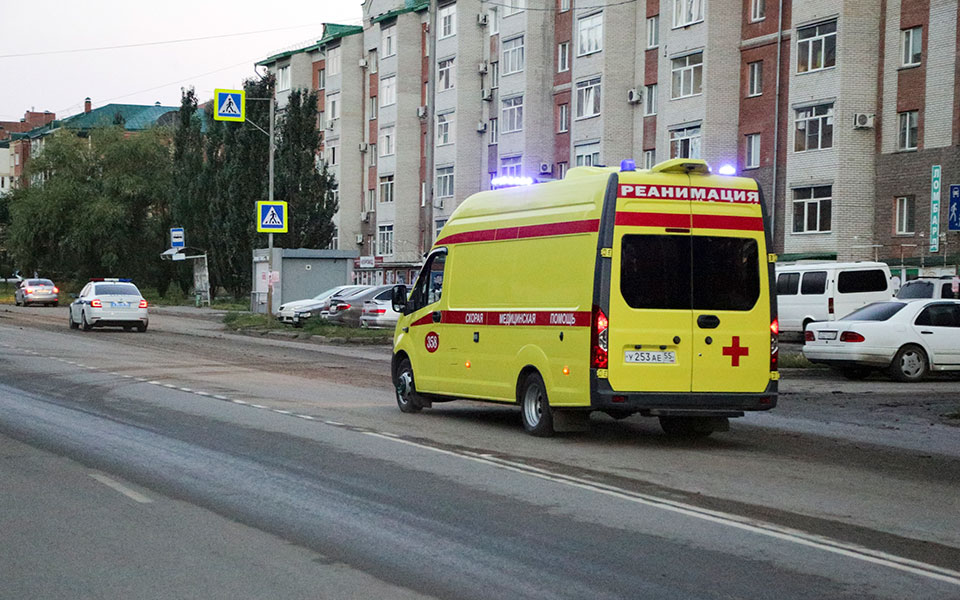 γερμανία-εκτροχιασμός-τρένου-με-νεκρ-561892471