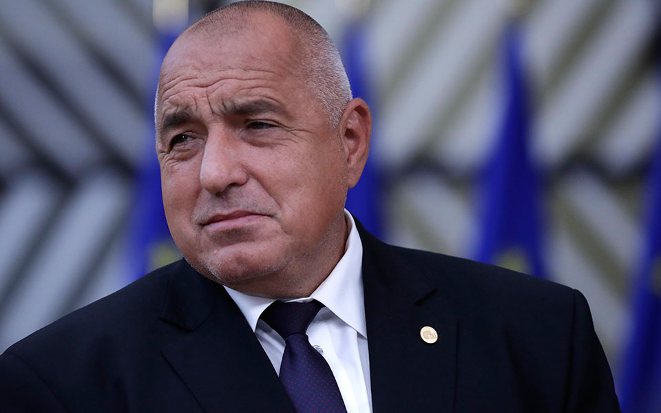 βουλγαρία-υπέρ-της-άρσης-του-βέτο-για-τ-561921763