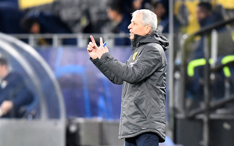 νις-ανακοινώθηκε-ο-φαβρ-προς-παρί-σεν-561929530