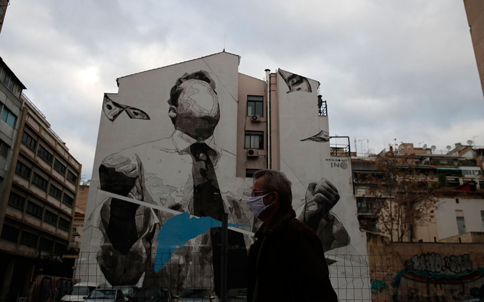 πρώτη-η-ελλάδα-στο-κόστος-στέγασης-ένα-561912220