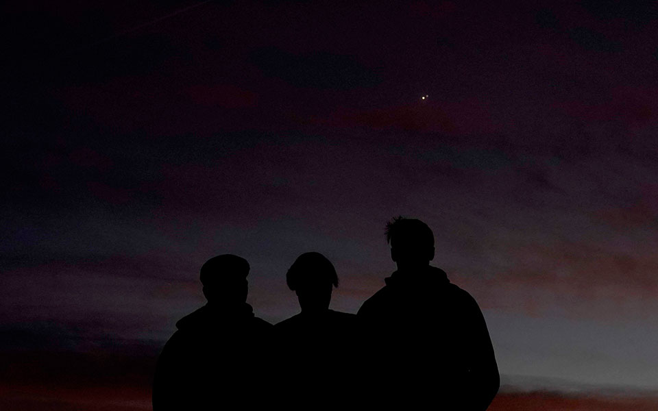 σπάνιο-αστρονομικό-φαινόμενο-πέντε-π-561925102