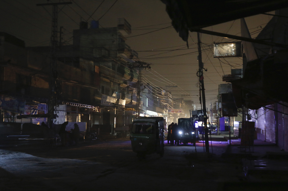 πακιστάν-πολύωρα-μπλακάουτ-σε-πολλές-561912364