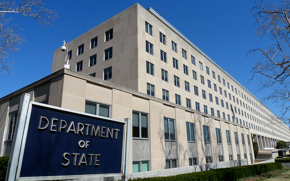στέιτ-ντιπάρτμεντ-οι-ηπα-συνεχίζουν-ν-561893008