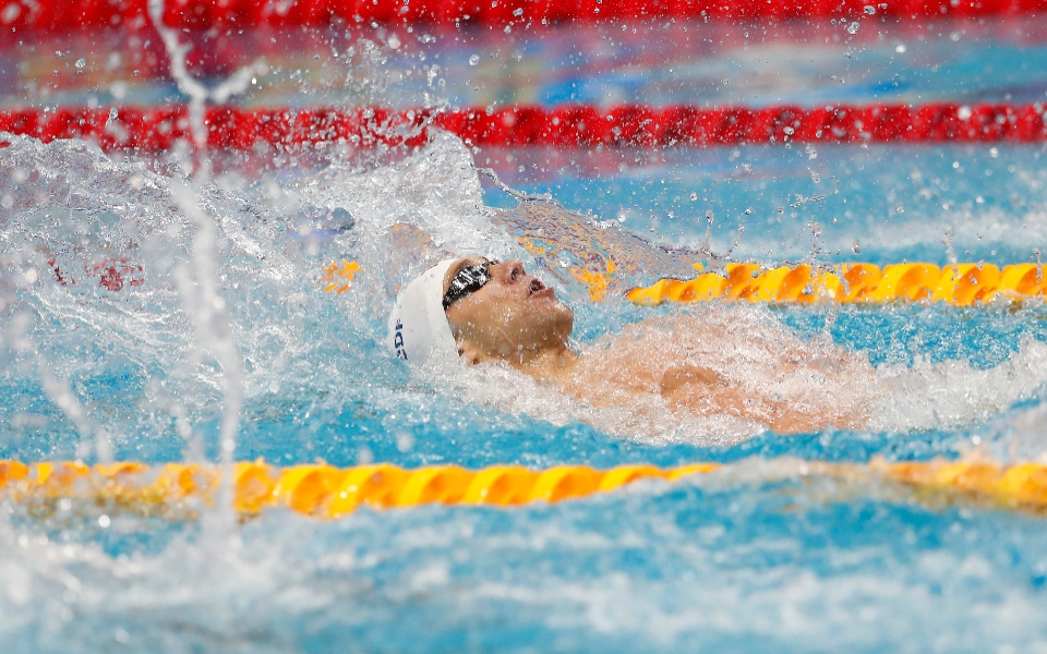 απόστολος-χρήστου-τέταρτος-στον-κόσμ-561928315