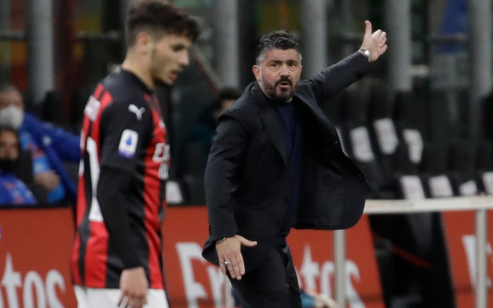 βαλένθια-ανακοίνωσε-την-πρόσληψη-του-561902314