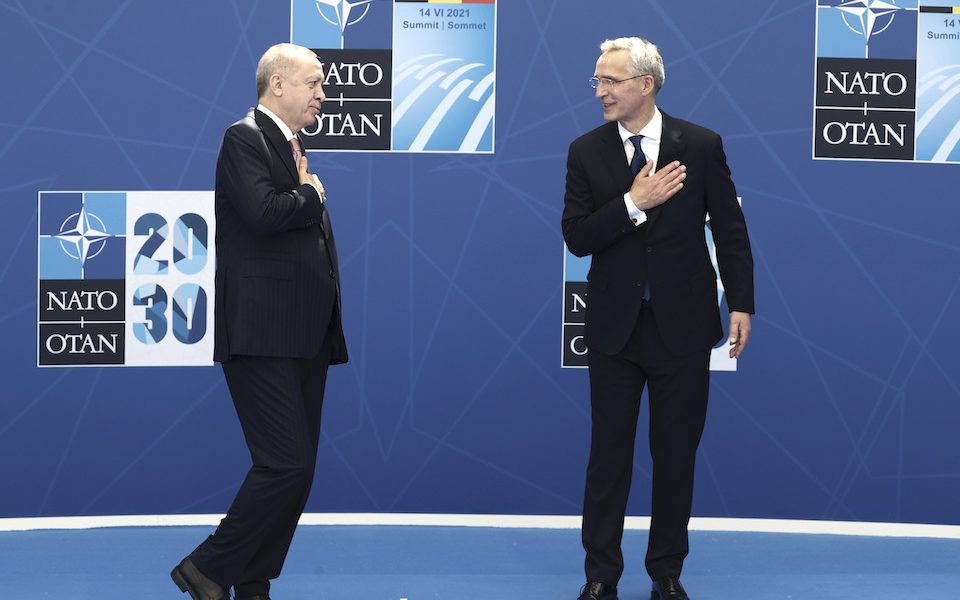 πυρετός-διαβουλεύσεων-για-το-τουρκικ-561930652