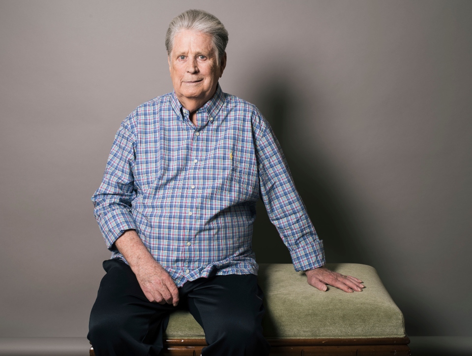 από-τον-μπομπ-ντίλαν-μέχρι-τον-τζεφ-μπρ-561919579