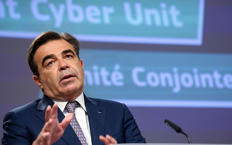 turkaegean-έντονη-αντίδραση-μ-σχοινά-επισ-561934264