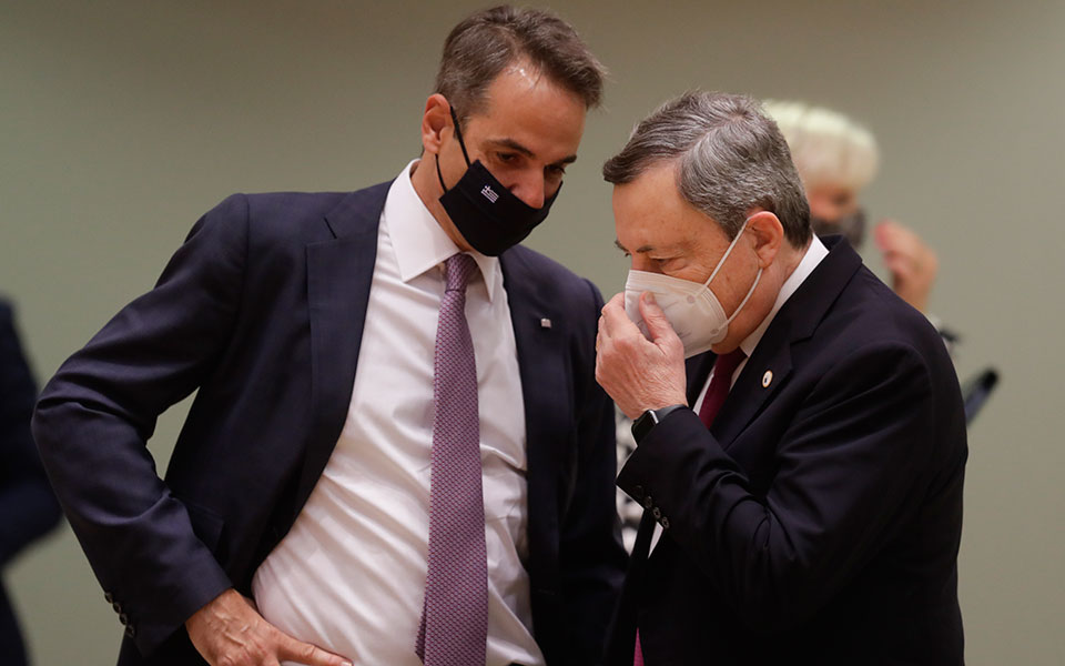 μητσοτάκης-ντράγκι-σε-εξέλιξη-η-συν-561922309