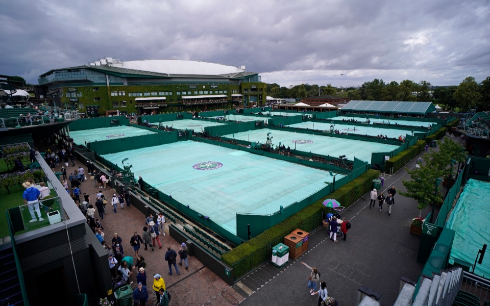 ρωσίδα-τενίστρια-άλλαξε-υπηκοότητα-γ-561918151