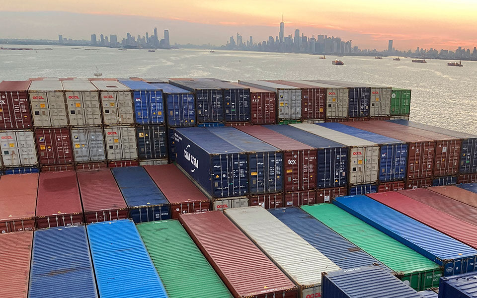 οικονομολόγος-του-ποε-στην-κ-υποβάθ-561916420