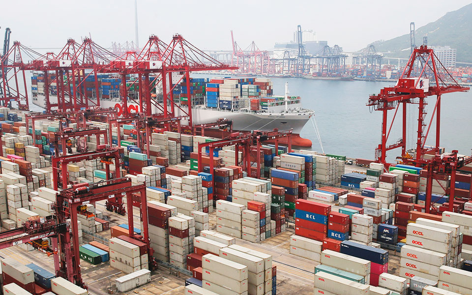 σεσίλια-μάλμστρεμ-στην-κ-η-ε-ε-οφείλ-561902368