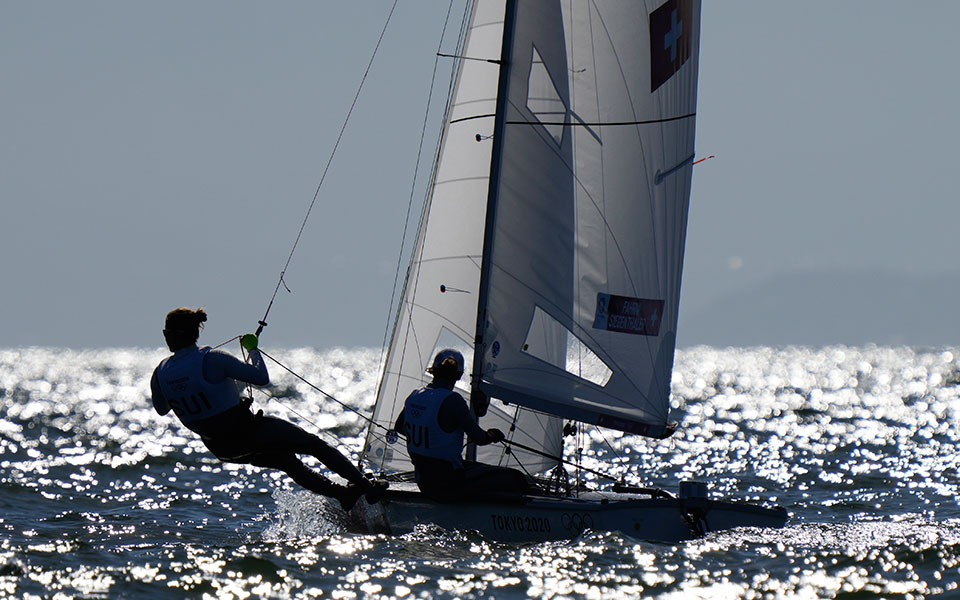 στράτος-κοσμόγλου-πέθανε-σε-ηλικία-36-ε-561934288