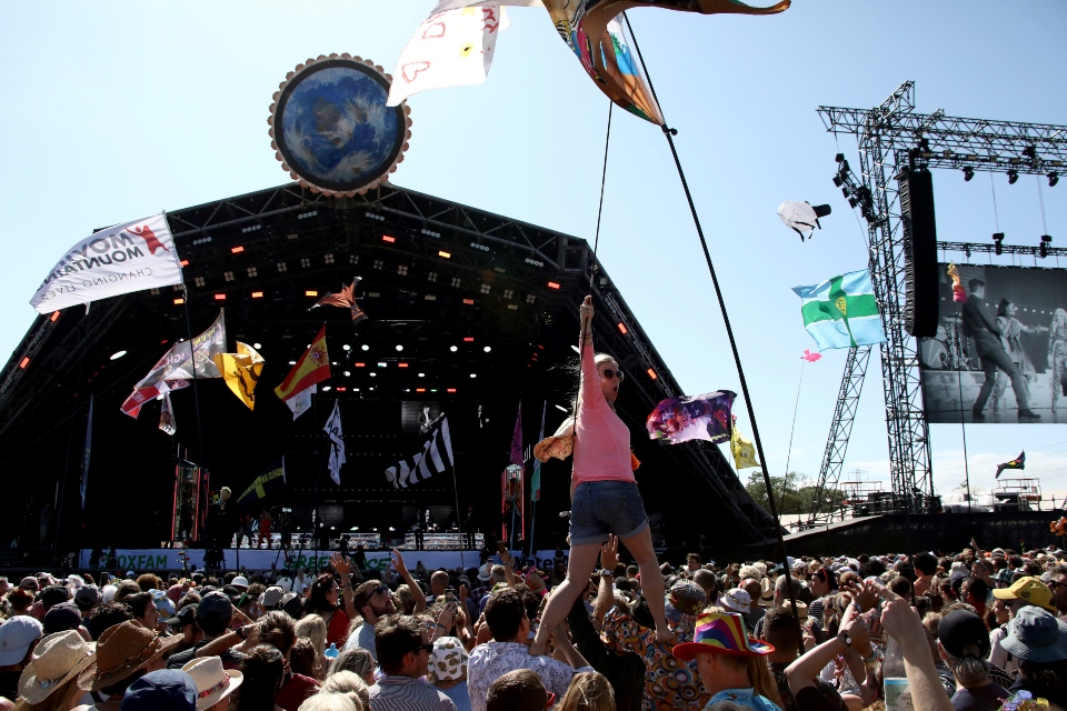 η-τελευταία-επιθυμία-ενός-άντρα-ήταν-ν-561919696