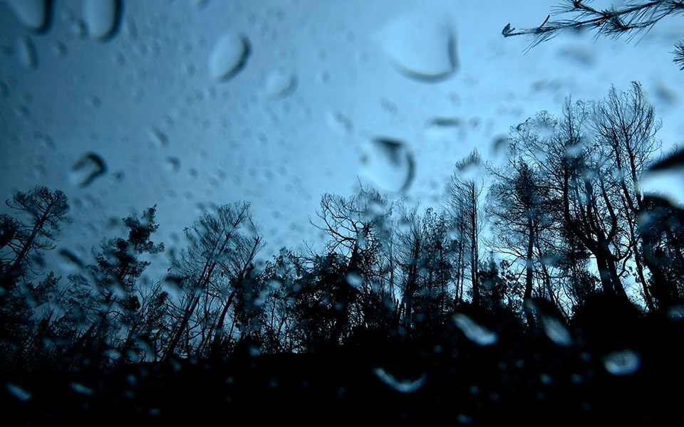 κακοκαιρία-genesis-η-πορεία-του-φαινομένου-τ-561906679