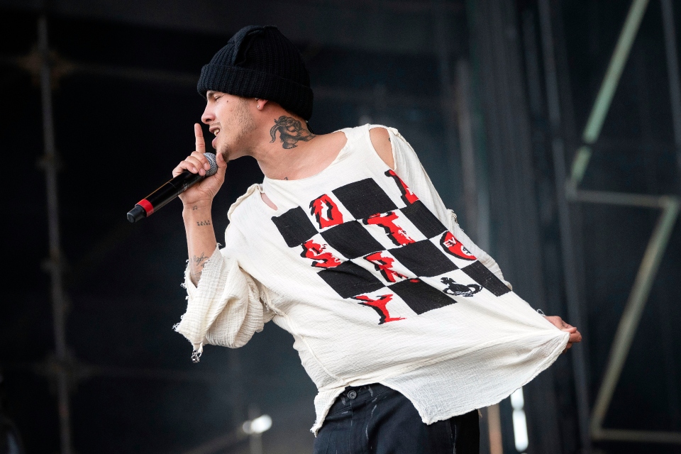 τα-5-ονόματα-που-δεν-πρέπει-να-χάσετε-στ-561902836