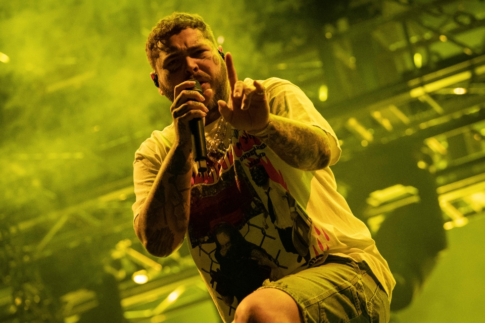 post-malone-είναι-πολύ-δύσκολο-για-μένα-να-κάνω-561892924