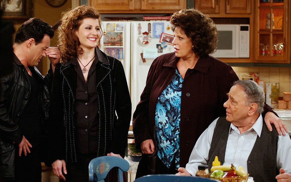 νία-βαρντάλος-βρισκόμαστε-στην-ελλά-561923644