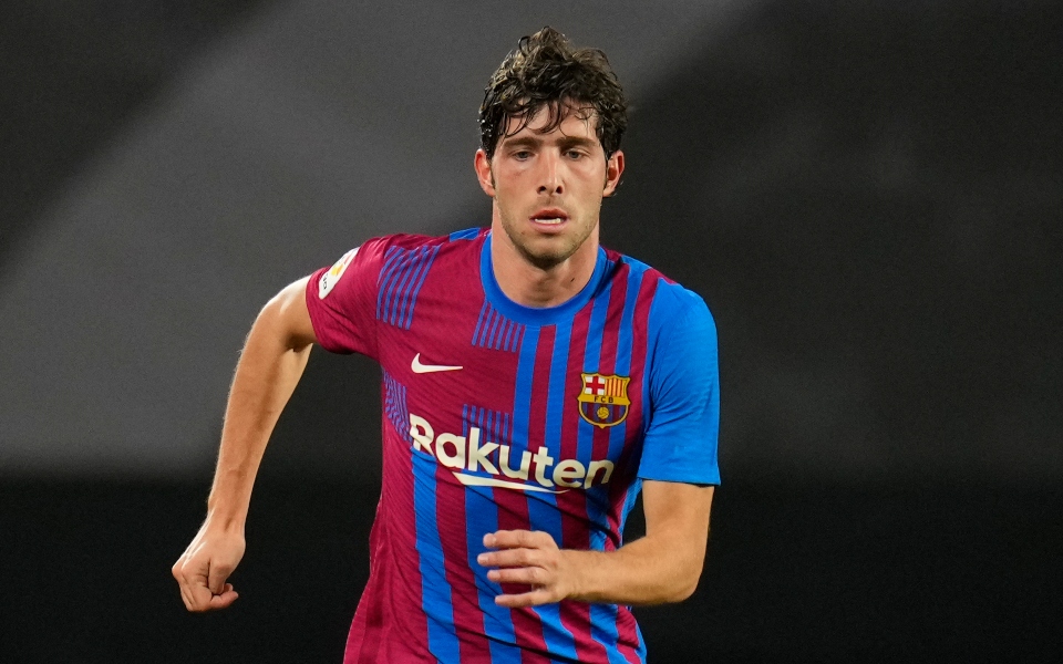 μπαρτσελόνα-ανανέωσε-ο-σέρχι-ρομπέρτ-561905725