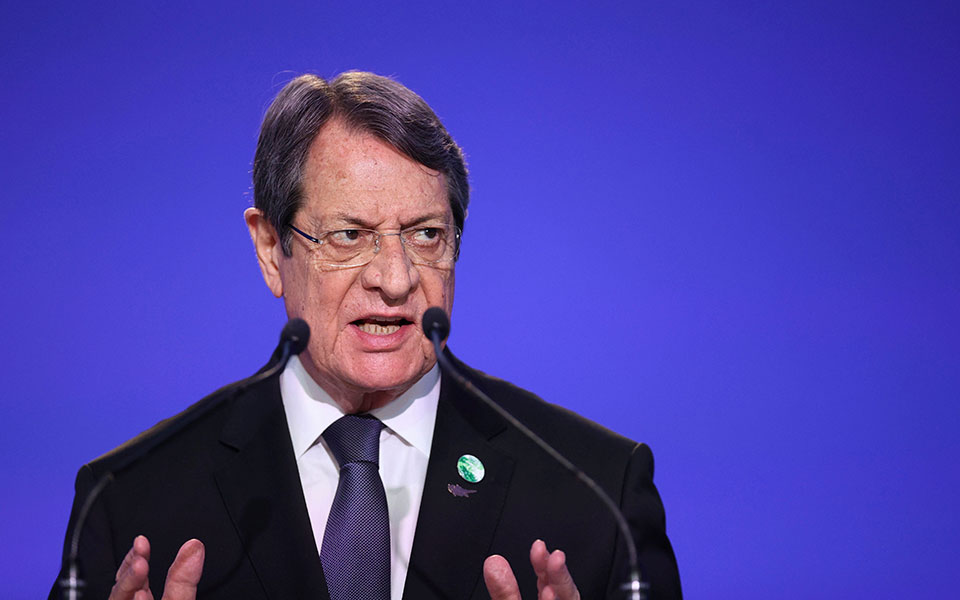 αναστασιάδης-όσα-βλέπουμε-από-την-του-561910201