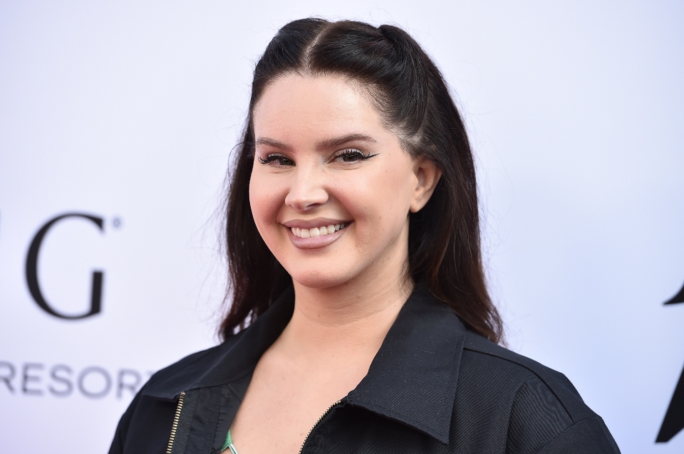 θα-ακούσουμε-σύντομα-νέο-δίσκο-από-την-561896875