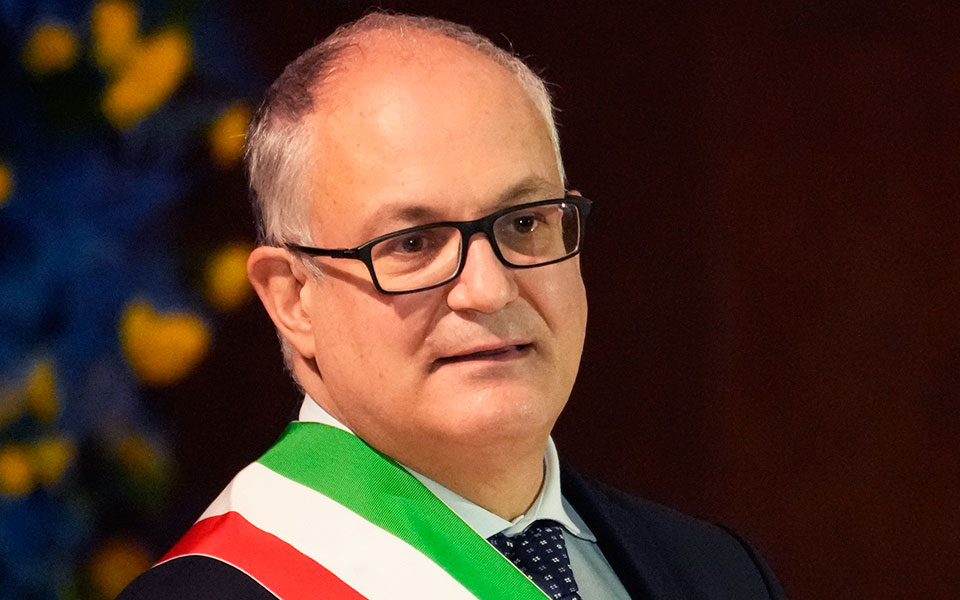 έκκληση-κατοίκων-της-ρώμης-στην-unesco-561900007