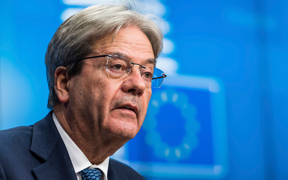 τζεντιλόνι-η-κομισιόν-θα-προτείνει-σή-561912415