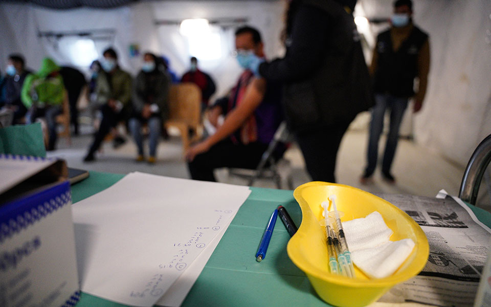 εμβολιασμός-ποιοι-και-πότε-να-κάνουν-τ-561925489