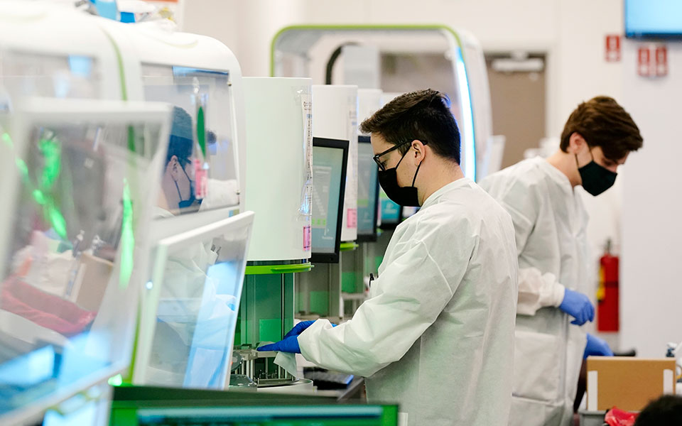 έρευνα-ένας-στους-500-άνδρες-διαθέτει-έν-561906739