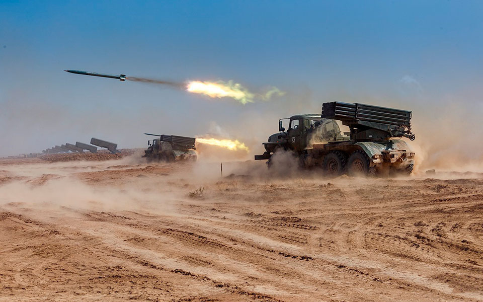 πόλεμος-στην-ουκρανία-μπαράζ-εκρήξεω-561928087