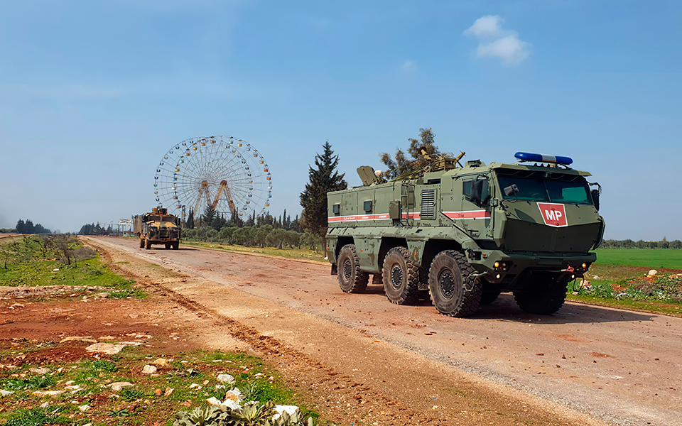 μόσχα-προς-άγκυρα-μια-τουρκική-επιχεί-561917650