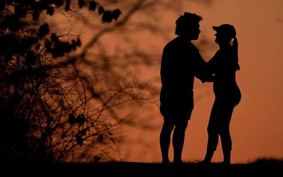 eurostat-τα-προσδόκιμα-έτη-υγιούς-ζωής-για-γυ-561909979