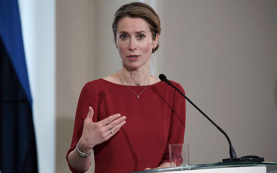 εσθονία-σε-τροχιά-επανάκτησης-της-κοι-561906562