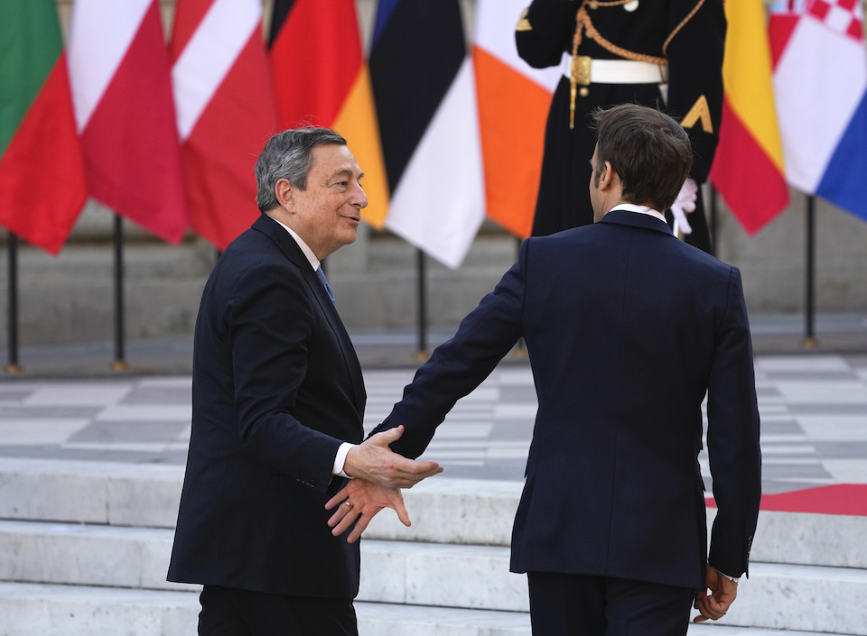 γαλλία-ιταλία-εκλογές-αυτήν-την-κυρ-561905659