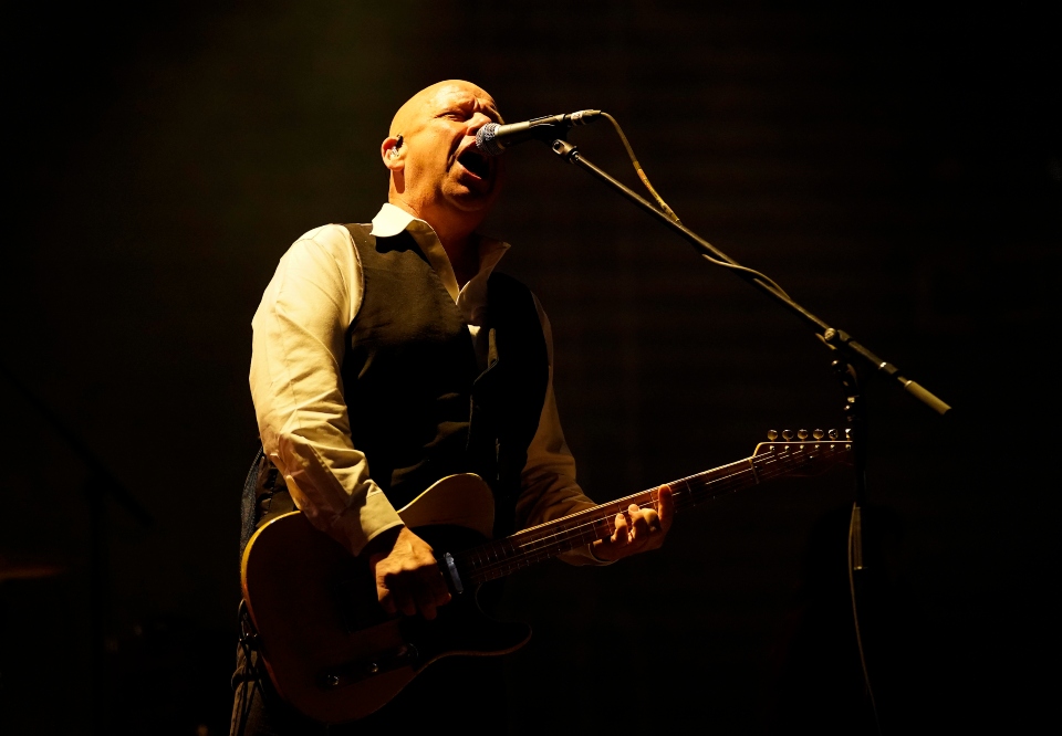 έρχεται-νέος-δίσκος-των-pixies-561902545