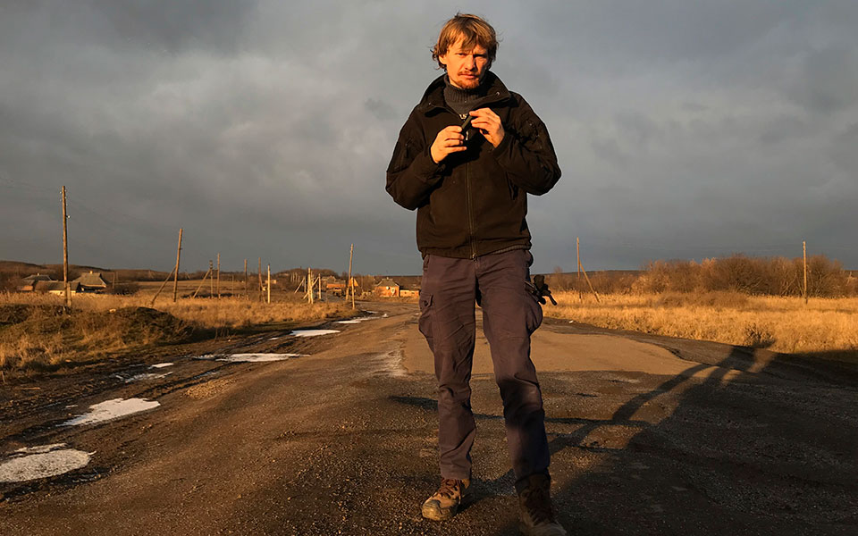 δημοσιογράφοι-χωρίς-σύνορα-ρώσοι-εκτ-561922360