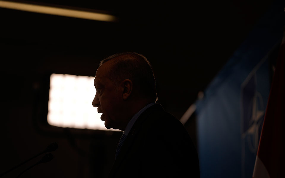 αξιωματούχος-ηπα-το-κογκρέσο-θα-έχει-τ-561932365